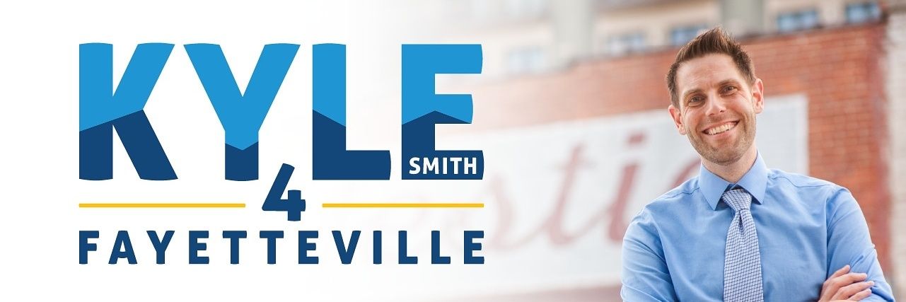 Kyle4Fay's profile banner image