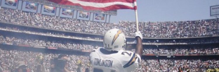 Mattses Ballesteros banner