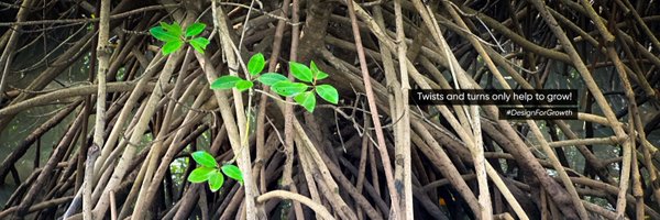sandvertising Profile Banner
