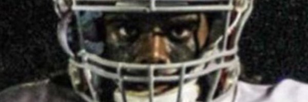 9gocrzy1 Profile Banner