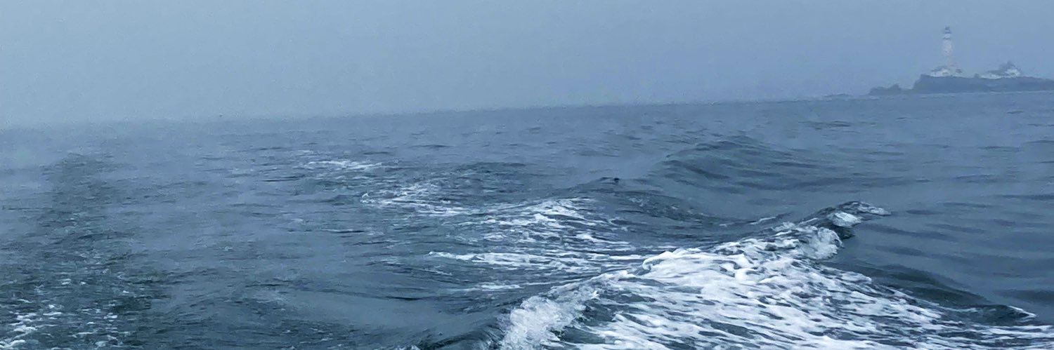 _tommyherr's profile banner image