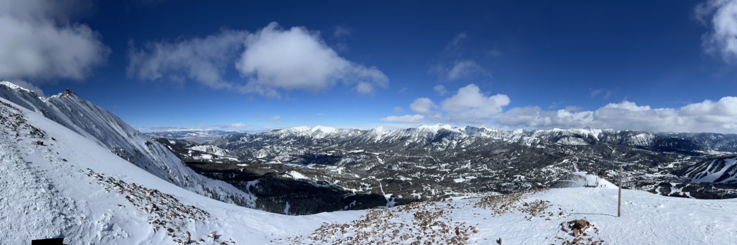 Chad GGP🔺 🐓 💎🔑 banner