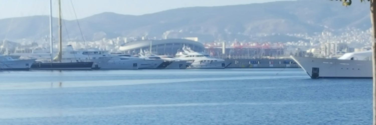 fotis81's profile banner image