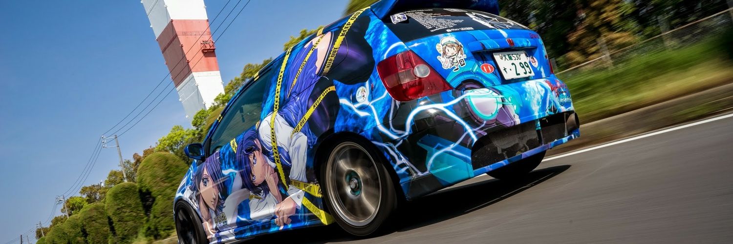 taker_NSF's profile banner image