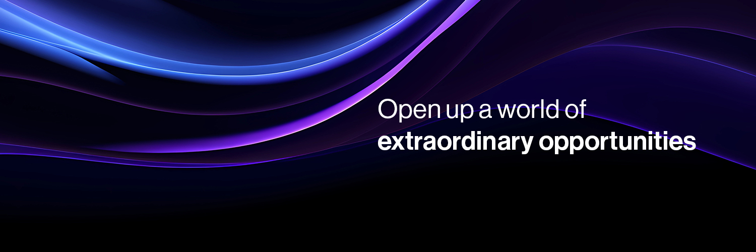 SoftwareONE_NLD's profile banner image