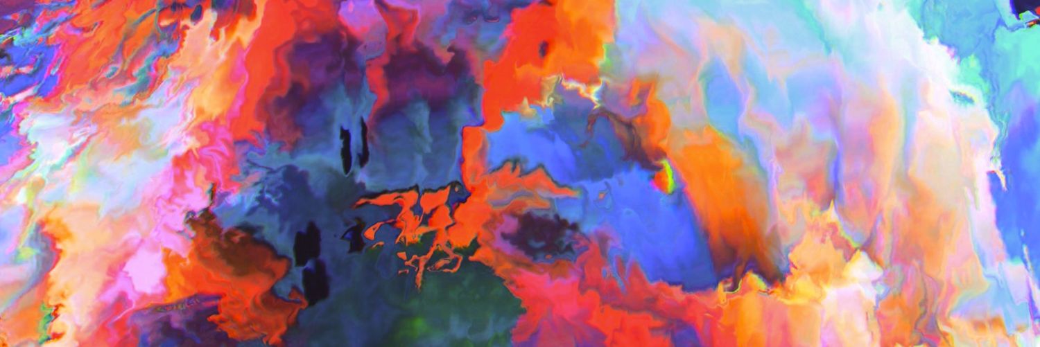 shoccley's profile banner image