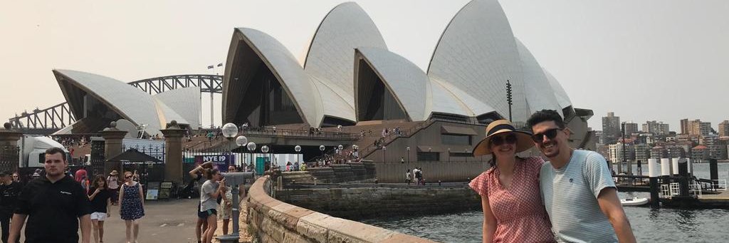 EsmeFillingham's profile banner image