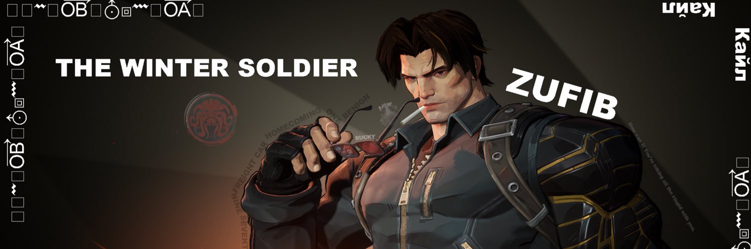 Zufib banner