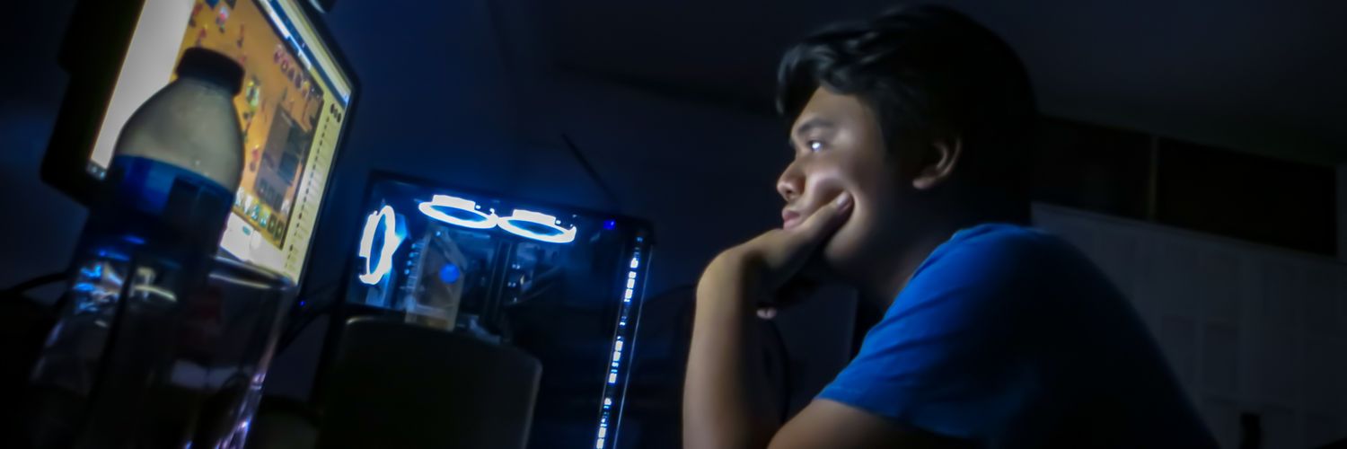 norvz22's profile banner image