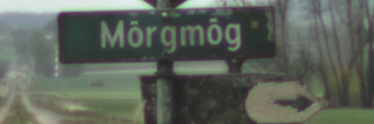 BrotherTiggy's profile banner image