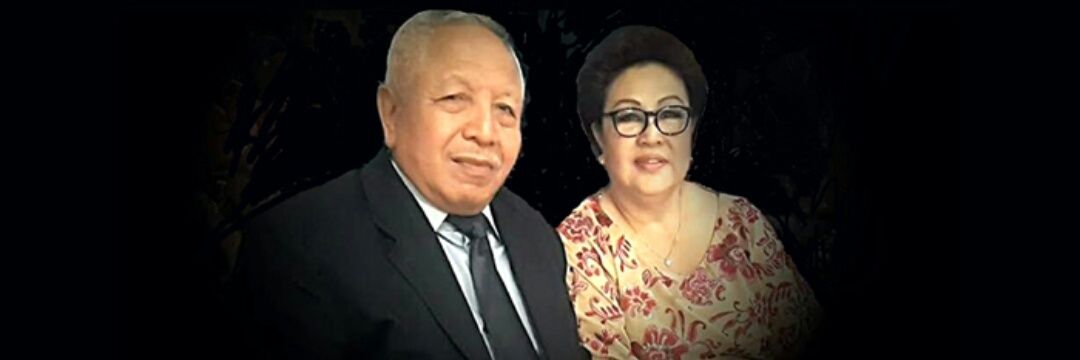 soegini's profile banner image