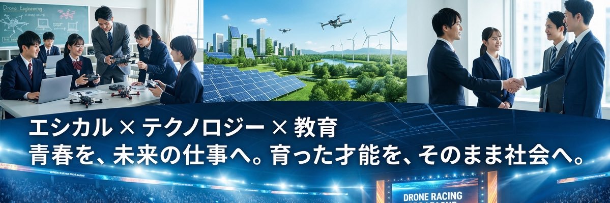 WwYuya's profile banner image