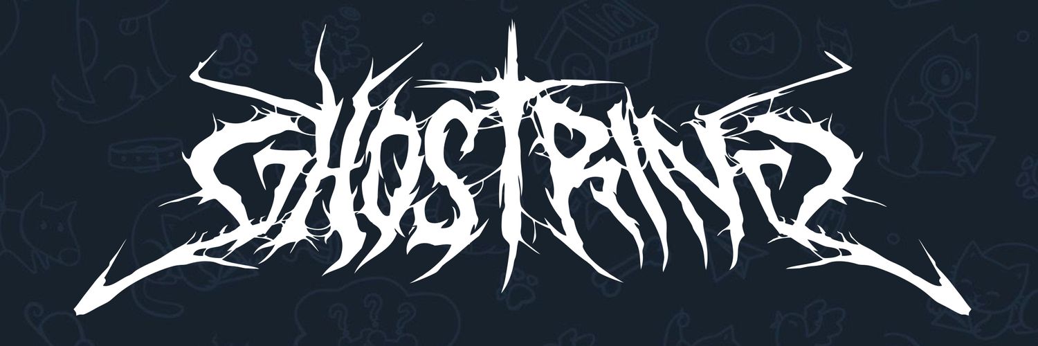 Lechenk111's profile banner image