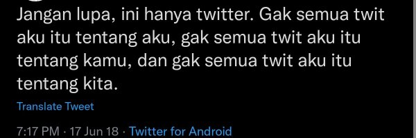 Kinan_knw Profile Banner