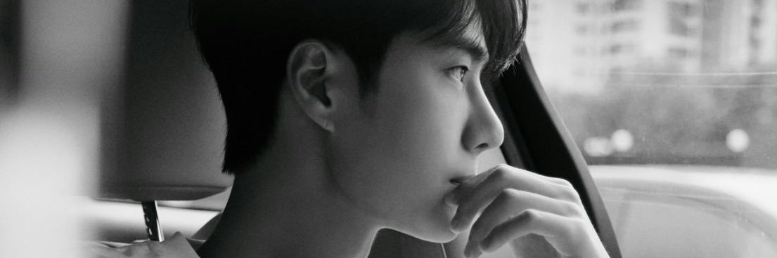AjaNuchY's profile banner image
