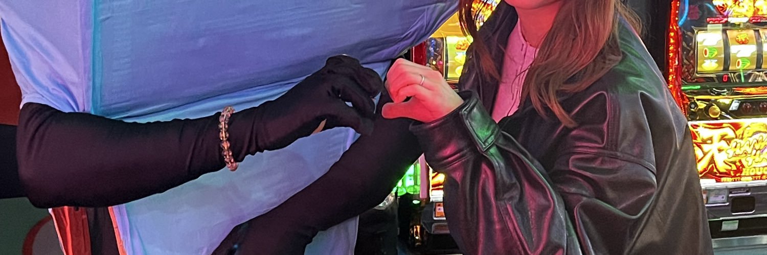5_____n_____5's profile banner image