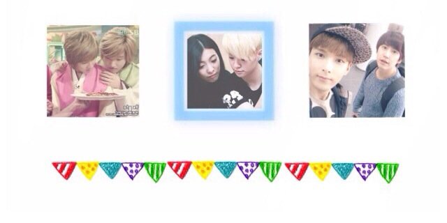 _yuo819's profile banner image