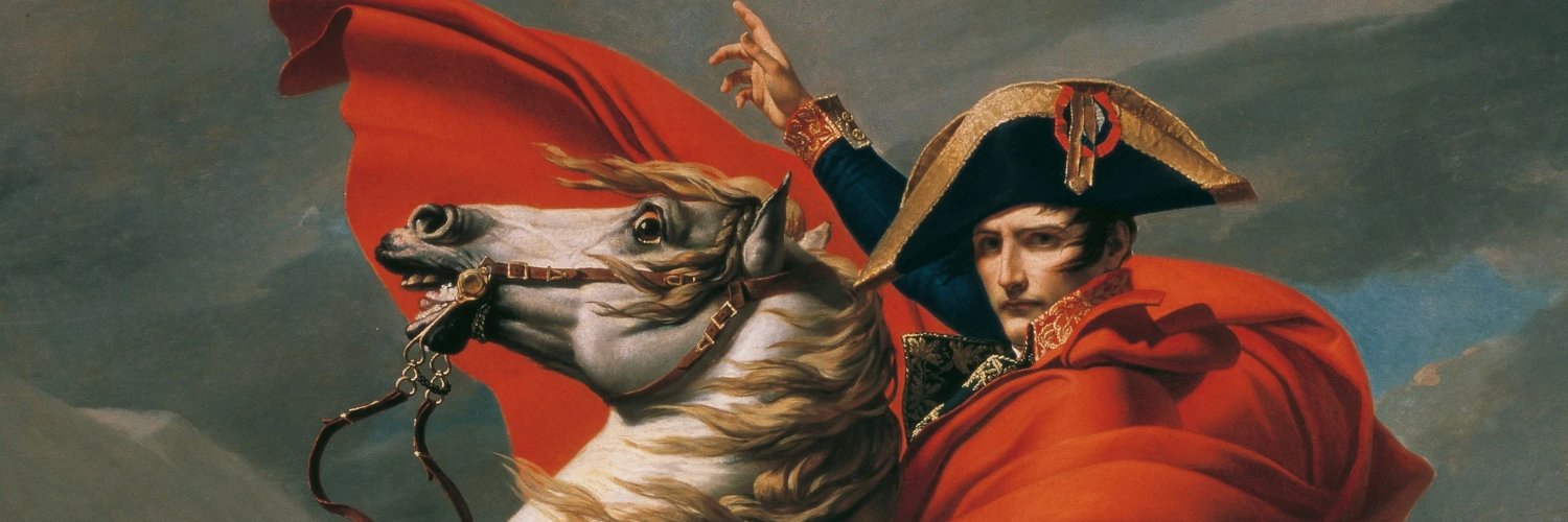 Martí Alonso - Gerunda Global banner