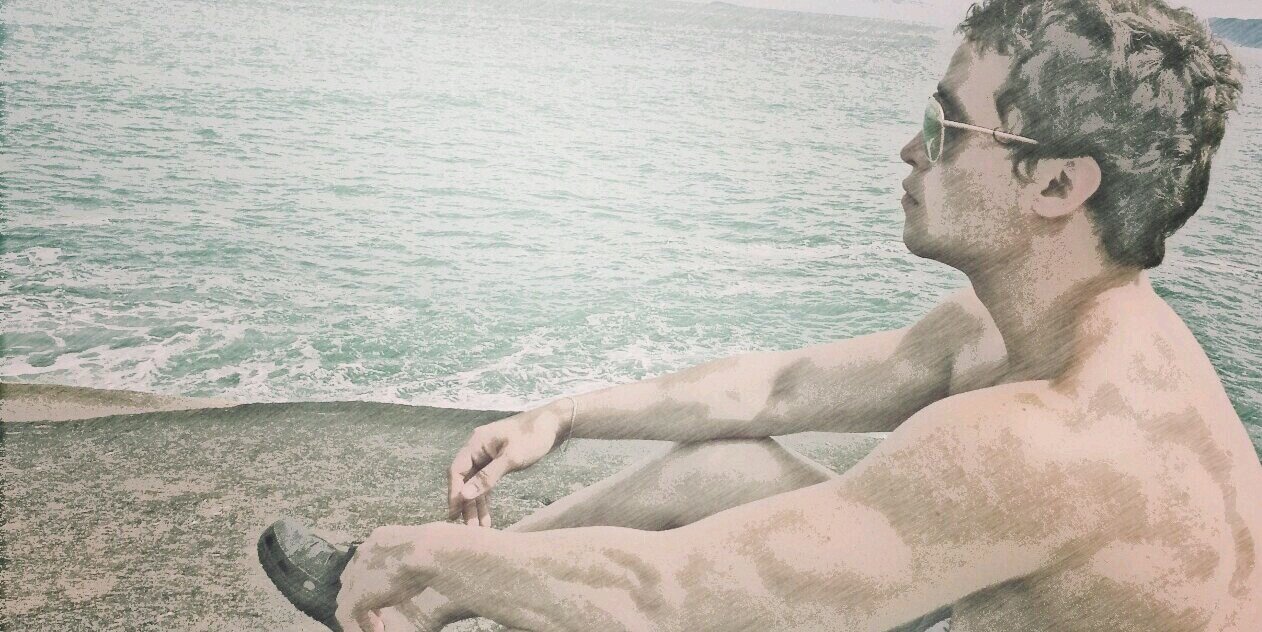 RodolfoCelano's profile banner image