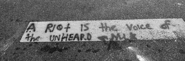 RNGLDRmag Profile Banner