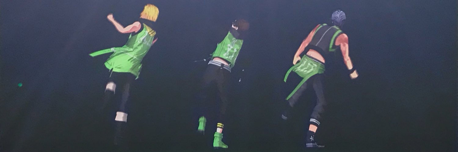 napr16's profile banner image
