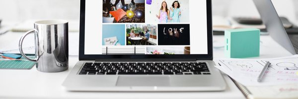 ZestMade Profile Banner