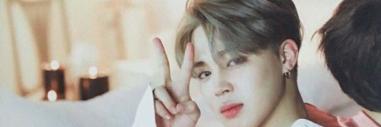 Jiminpen1's profile banner image