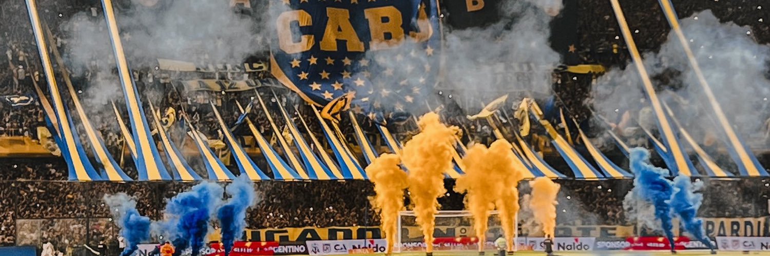 FrancoMaetta's profile banner image