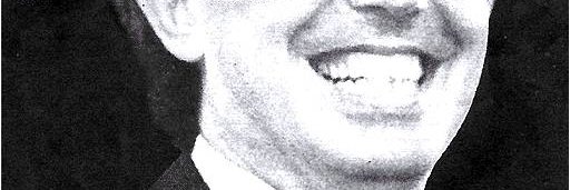 TheEndOfEverything's banner