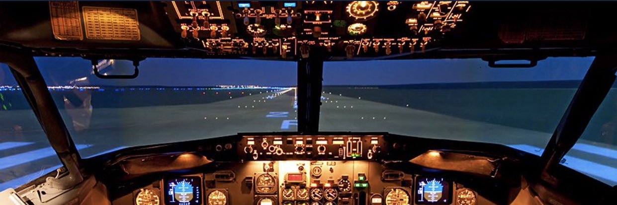 khalid_ssk8's profile banner image