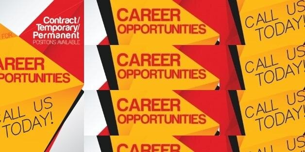 KLStaffing's profile banner image