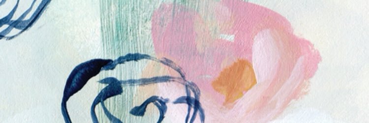 kelseybuckler's profile banner image