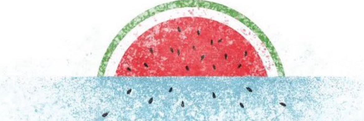 ismailsilan's profile banner image