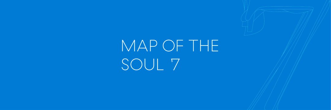 !!REPLY RT-AN PLEASE DI UN-TAG!! banner