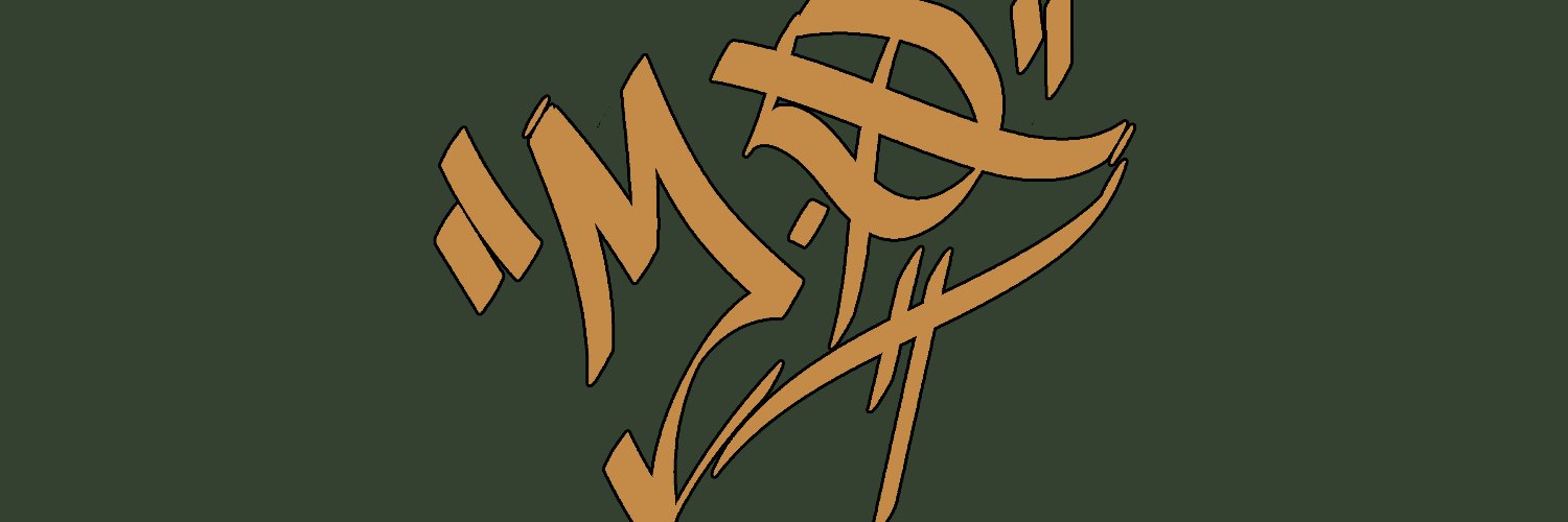 Michael_OHH's profile banner image
