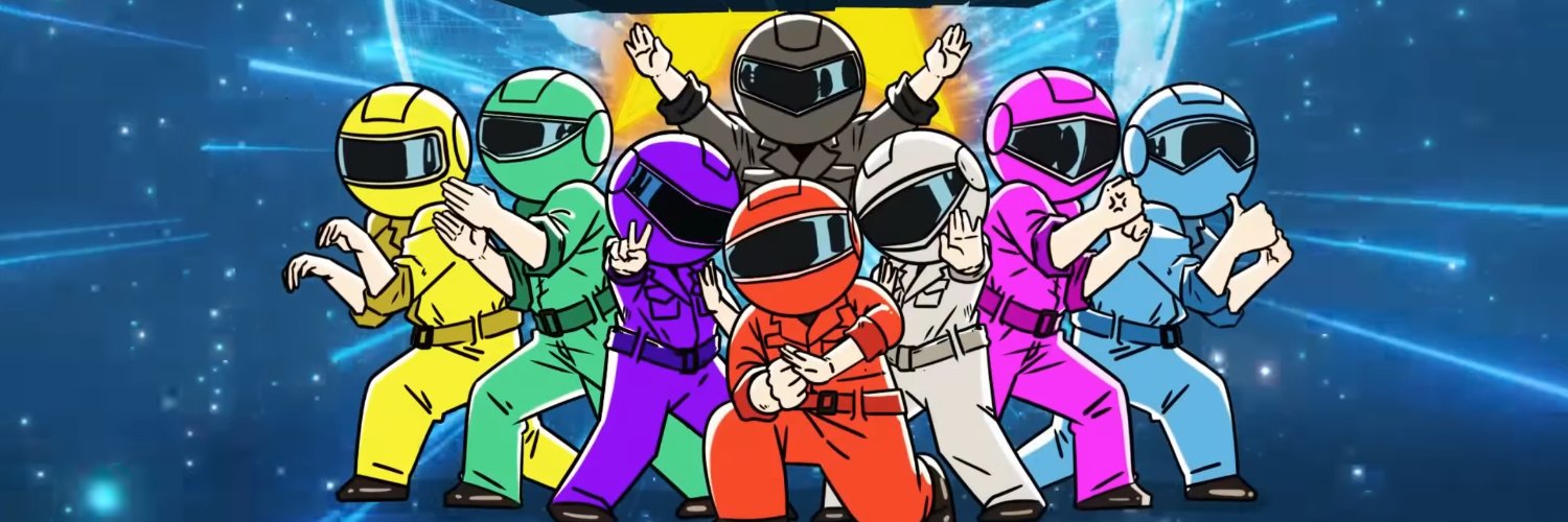 Squirrelno9 banner