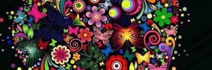 Mandy84Rojas's profile banner image