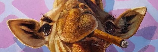 OElfatig's profile banner image