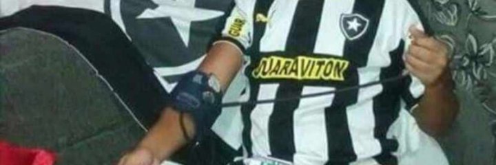 jgh_15's profile banner image
