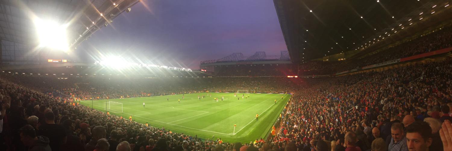 davo148's profile banner image
