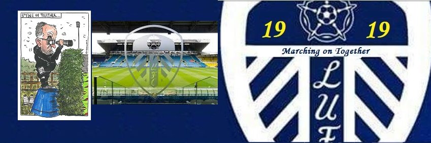 🏆 💙💛 Dave Reynolds (We R PL) 💙 💛 🏆 banner