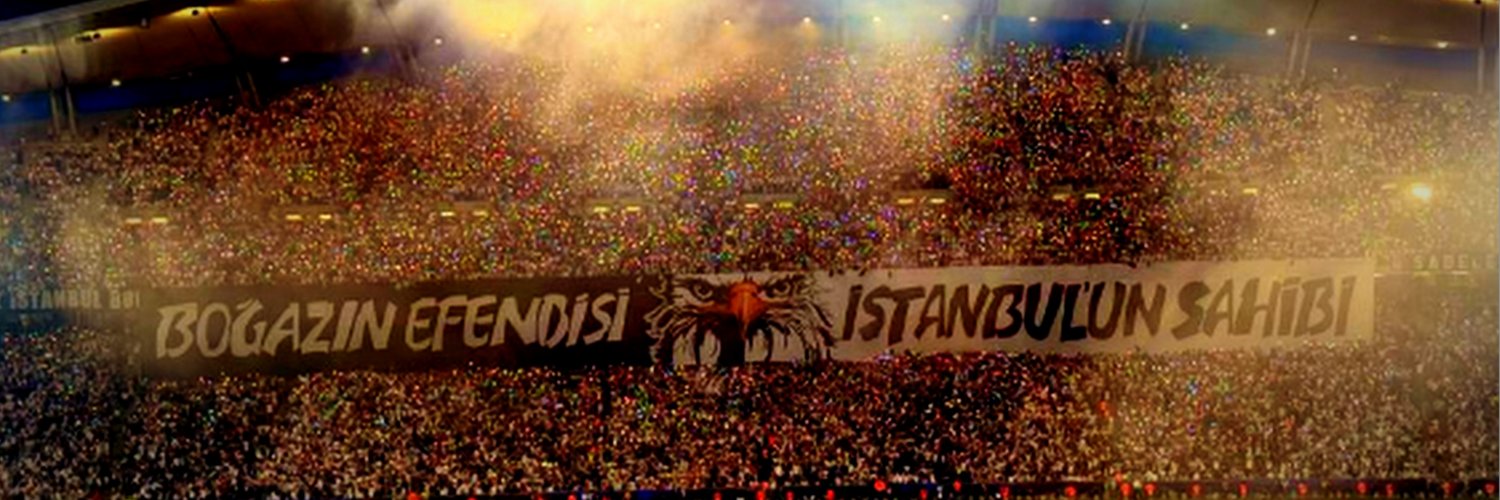 realMayaz's profile banner image