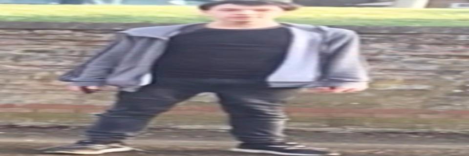 Plainapple287 banner