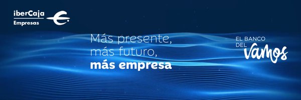 EcosistemaMAS Profile Banner