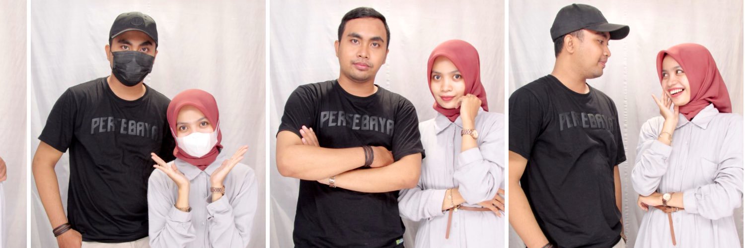 de__setiawan's profile banner image
