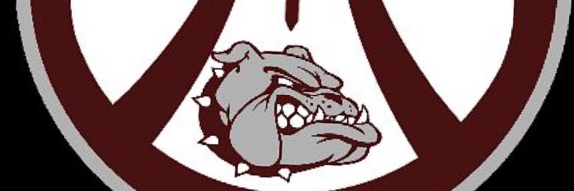 Joshua Pillitere banner