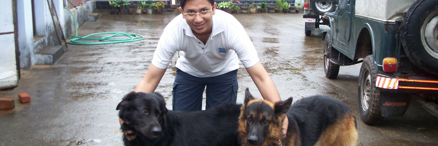 AbrahamIsaac22's profile banner image