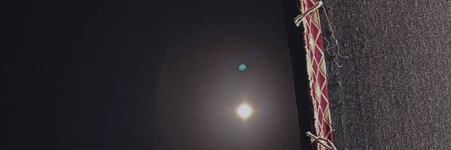 ‏ ‏ذيـب،العتيبي ₅₁₁ banner