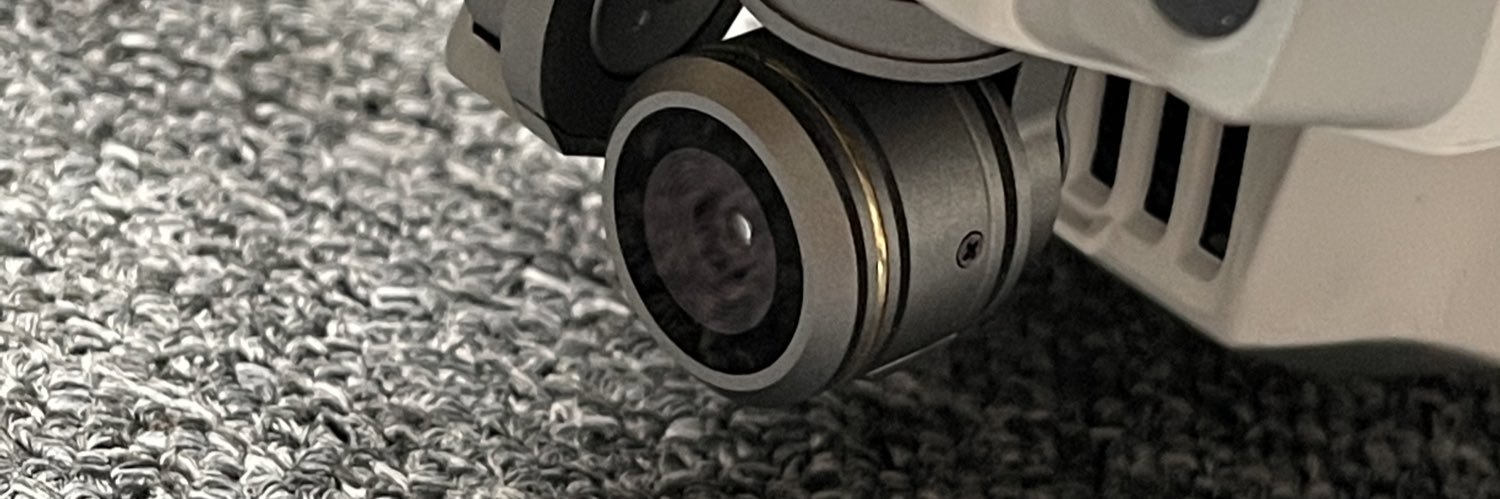 wrnova's profile banner image