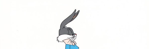 OctoberJones Profile Banner